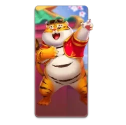 Fortune
Tiger — RTP 99.05