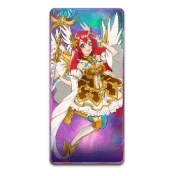 Starlight
Princess 1000 — RTP 98.9