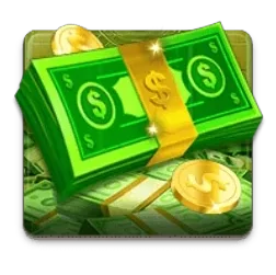 Cash
Maker — RTP 99.2